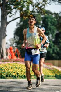 BIB: 
                            <button type="button" onclick="openModal(25916186)" class="btn btn-primary btn-sm float-right btn-popup" data-toggle="modal" data-target=".modal-high-quality">
                        <i class="fas fa-shopping-cart"></i> Add to Cart
                    </button>
                                            <button type="button" onclick="isThisMe(25916186, true)" class="btn btn-success btn-sm float-right btn-popup btn-isme hidden" data-toggle="tooltip" data-placement="bottom" title="นี่คือรูปของคุณใช่ไหม คลิกที่นี่เพื่อเอาเข้าอัลบั้ม">
                        <i class="fas fa-plus"></i> Add to album
                    </button>
                    <button type="button" onclick="isThisMe(25916186, false)" class="btn btn-warning btn-sm float-right btn-popup btn-isnotme hidden">
                        <i class="fas fa-ban"></i> Remove from album
                    </button>